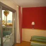 Hotel Surf Mar 4*