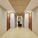 Surf Mar Hotel Lloret de Mar
