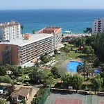 Surf Mar 호텔 4*