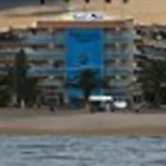 Surf Mar 4*