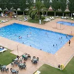 Surf Mar Hotel