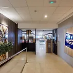 Surf Mar Hotel