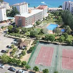 Surf Mar 료렛 드 마르