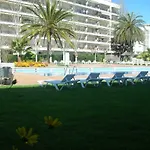 Hotel Surf Mar Lloret de Mar
