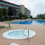 Surf Mar Hotel