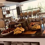 Hotel Surf Mar Lloret de Mar