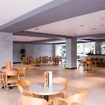Surf Mar Hotel