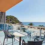 Surf Mar Hotel
