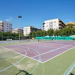 Surf Mar Hotel Lloret de Mar