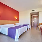 Hotel Surf Mar Lloret de Mar