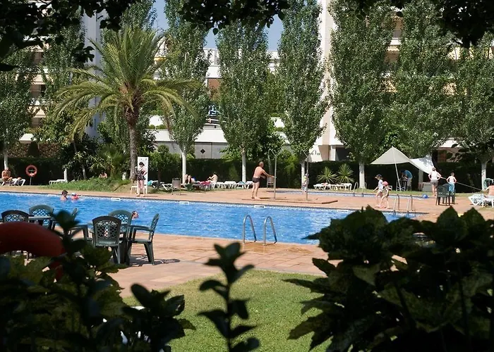 Surf Mar 4*