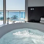 Surf Mar Ξενοδοχείο 4*