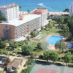 Surf Mar Hotel Lloret de Mar