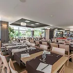 Hotel Surf Mar
