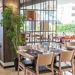 Surf Mar Hotel 4*