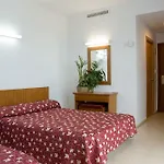 Surf Mar Ξενοδοχείο Λορέτ Ντε Μαρ