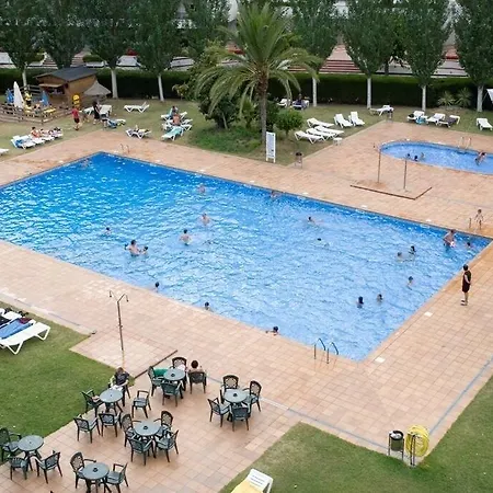 Surf Mar Hotel