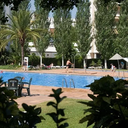 Surf Mar 4*