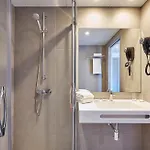 Surf Mar Hotel 4*