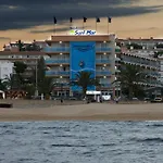 Surf Mar