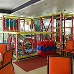 Surf Mar Hotel 4*