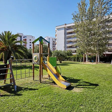 Surf Mar 4* Lloret de Mar